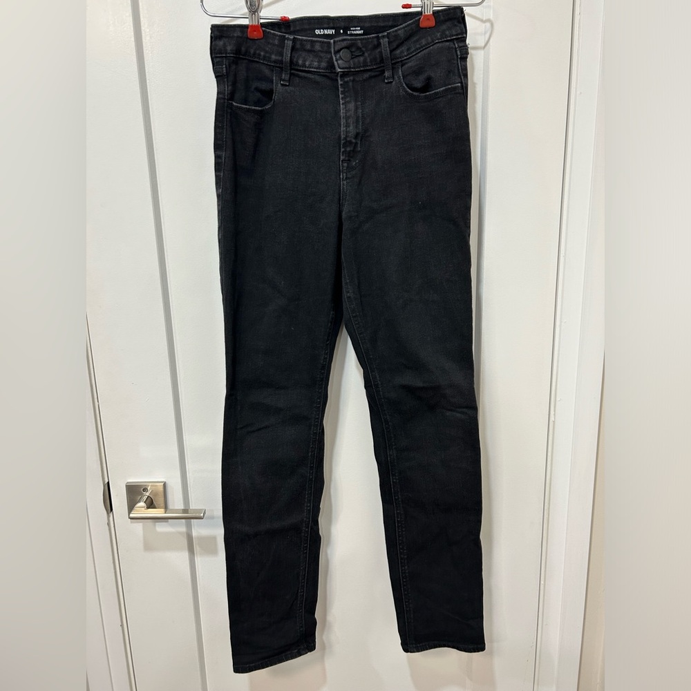 Old Navy Jeans